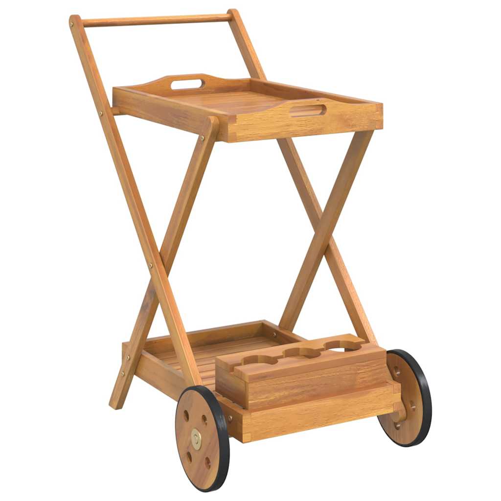 8720845725372_a_en_hd_1 vidaXL Tea Trolley 54x87x90 cm Solid Wood Acacia - Image 2