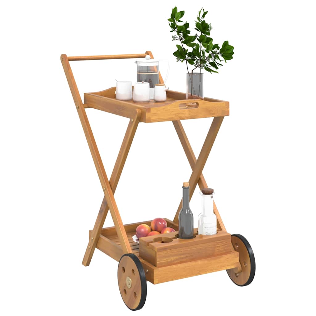 8720845725372_g_en_hd_1 vidaXL Tea Trolley 54x87x90 cm Solid Wood Acacia - Image 3
