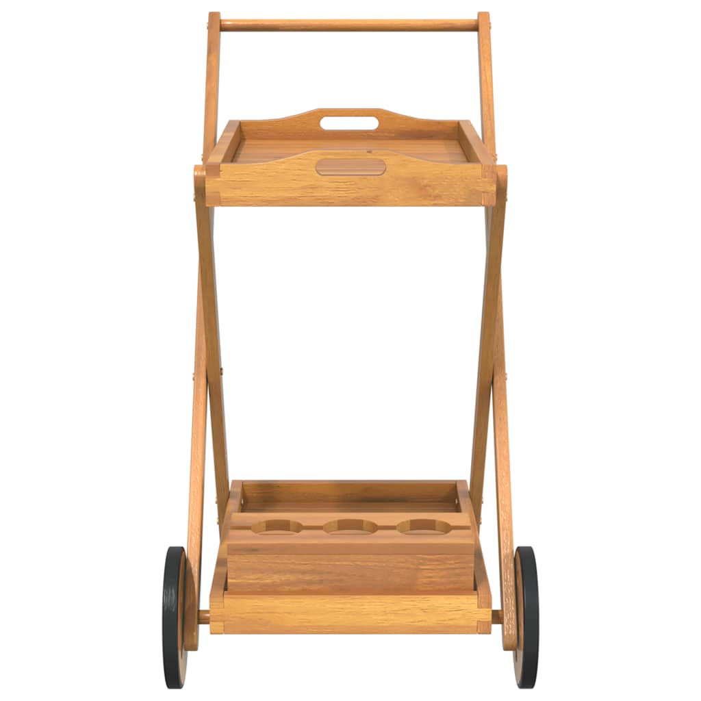 8720845725372_g_en_hd_2 vidaXL Tea Trolley 54x87x90 cm Solid Wood Acacia - Image 4