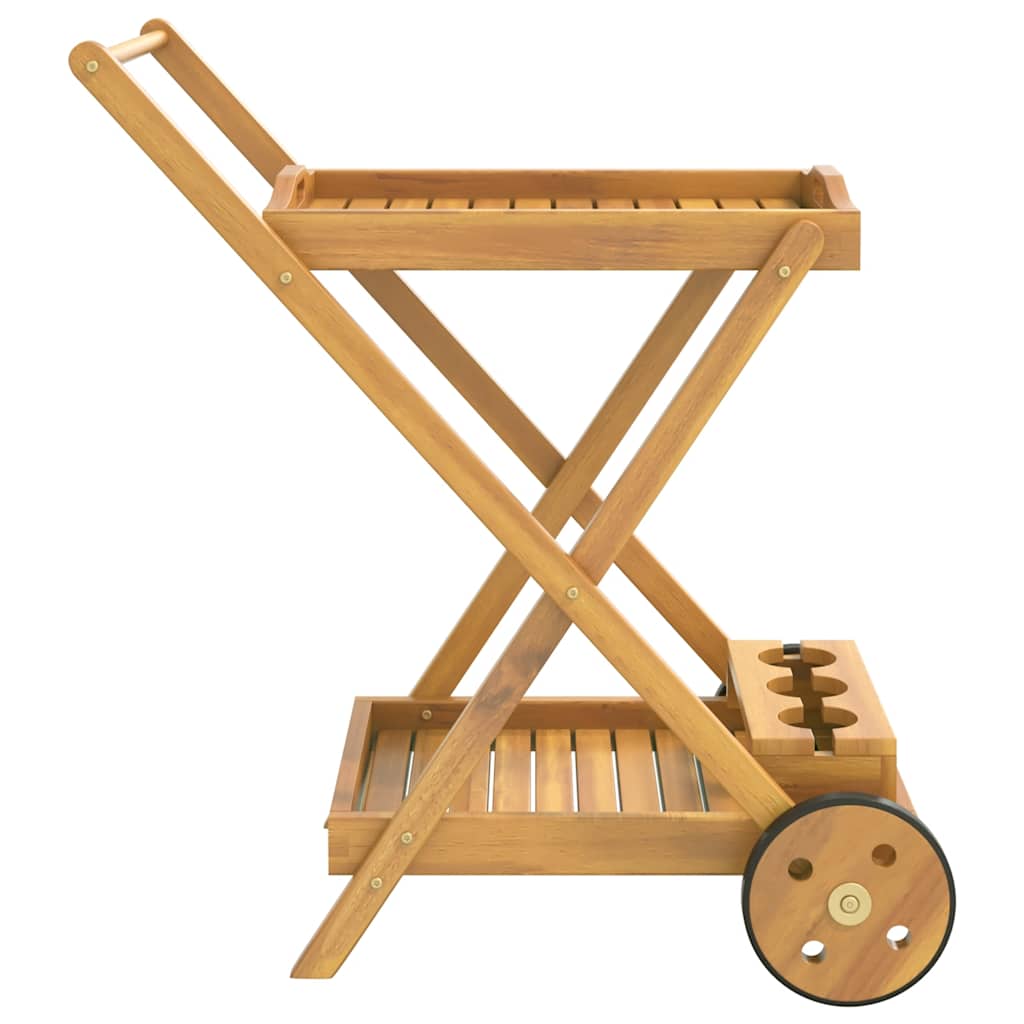 8720845725372_g_en_hd_3 vidaXL Tea Trolley 54x87x90 cm Solid Wood Acacia - Image 5