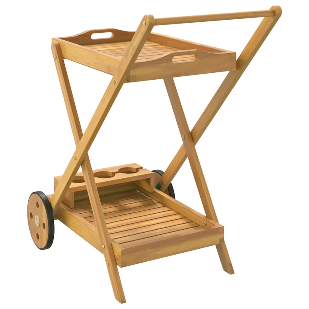 8720845725372_g_en_hd_4 vidaXL Tea Trolley 54x87x90 cm Solid Wood Acacia - Image 6