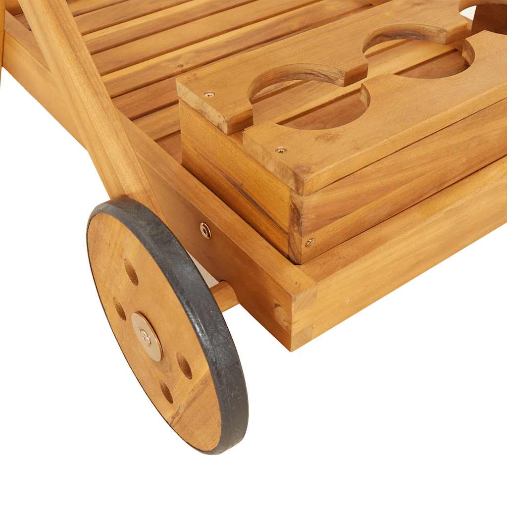 8720845725372_g_en_hd_5 vidaXL Tea Trolley 54x87x90 cm Solid Wood Acacia - Image 7