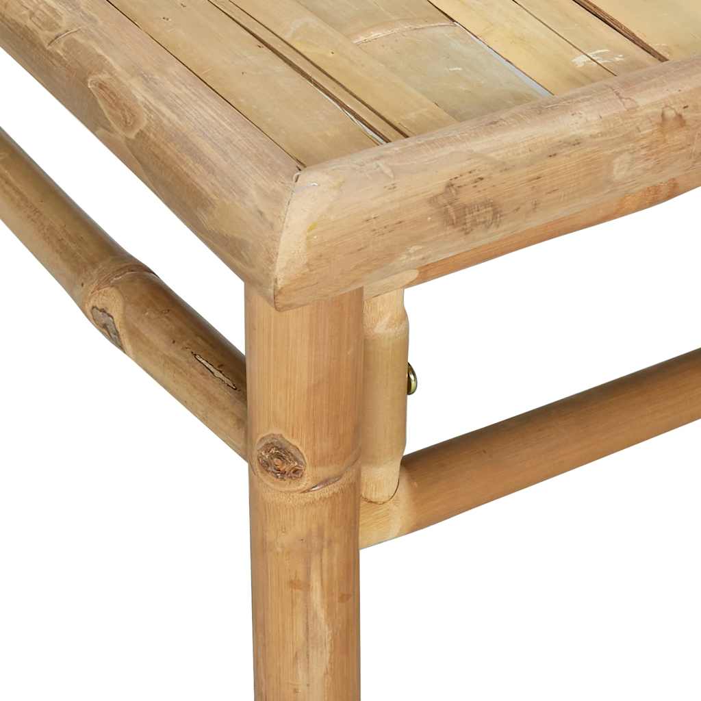 8720845725471_g_en_hd_6 vidaXL 3 Piece Garden Lounge Set with Taupe Cushions Bamboo - Image 8