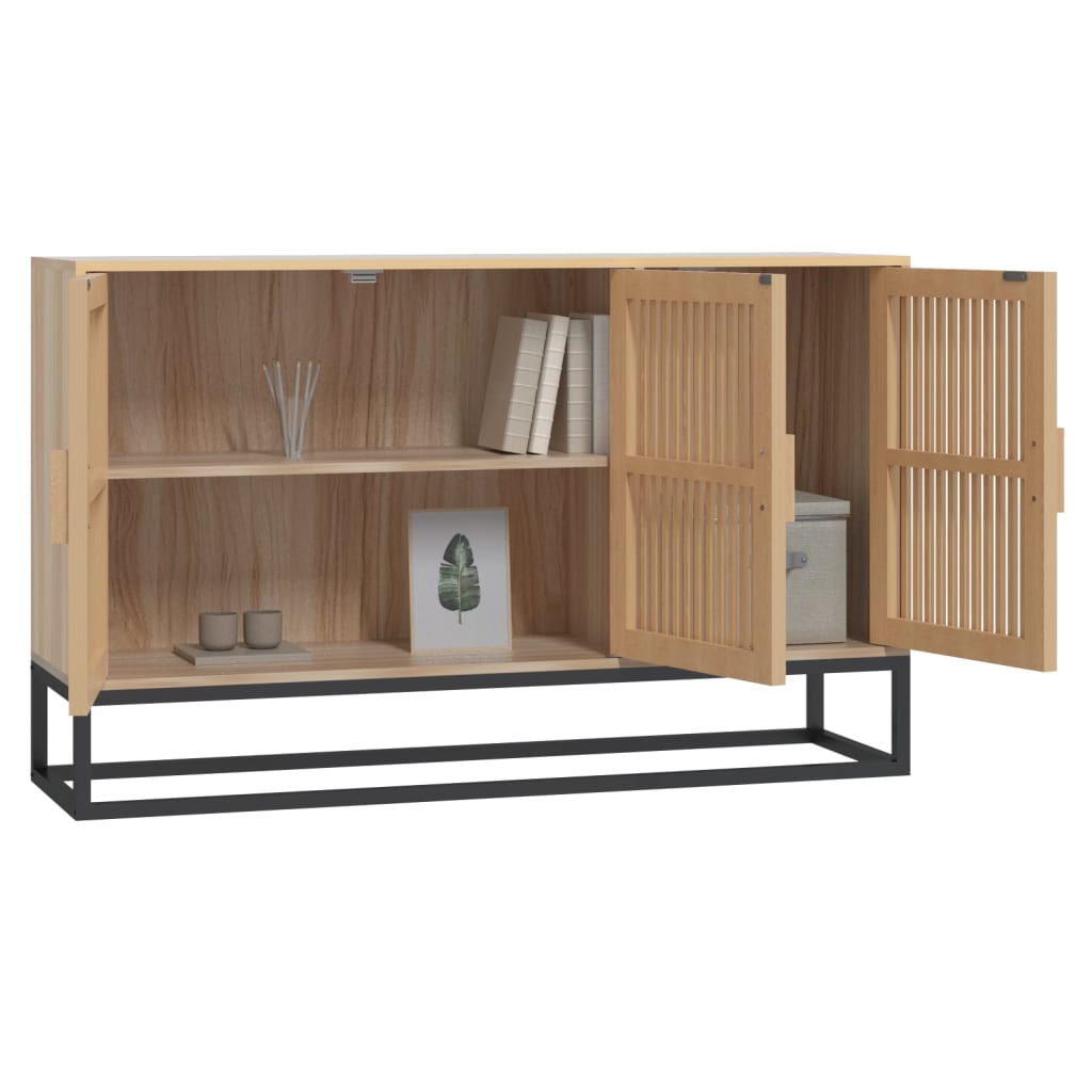 8720845726355_g_en_hd_1 vidaXL Sideboard 105x30x65 cm Engineered Wood - Image 4