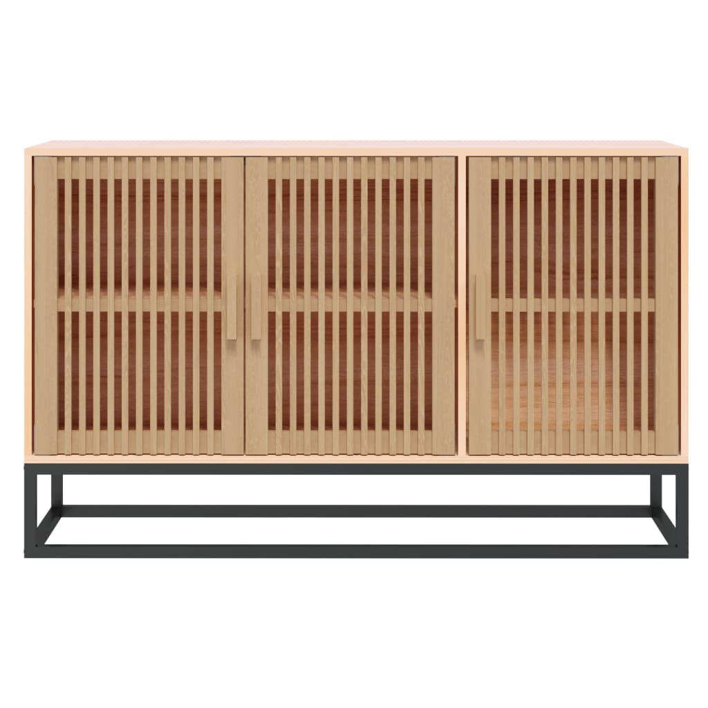 8720845726355_g_en_hd_2 vidaXL Sideboard 105x30x65 cm Engineered Wood - Image 5