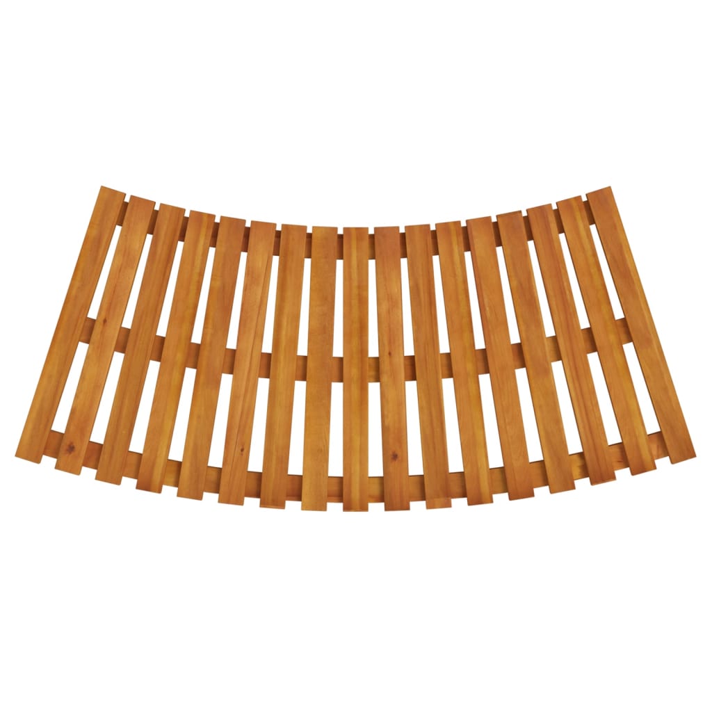 8720845726928_g_en_hd_1 vidaXL Spa Steps 2 pcs Solid Wood Acacia - Image 3