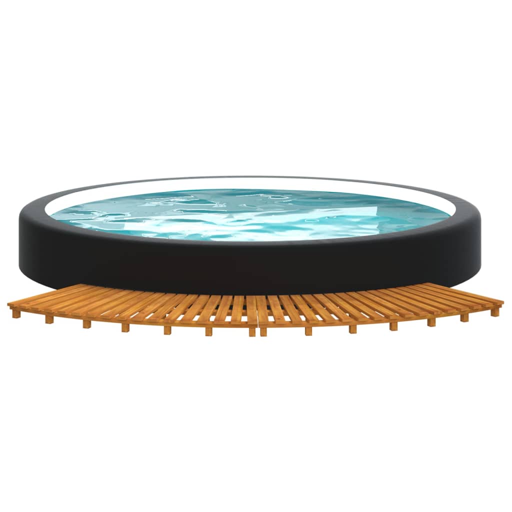 8720845726928_g_en_hd_2 vidaXL Spa Steps 2 pcs Solid Wood Acacia - Image 4