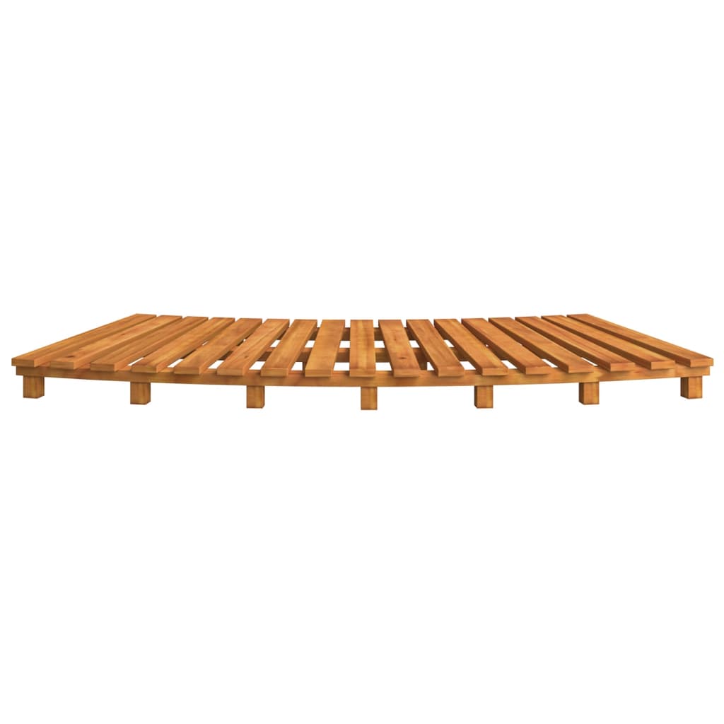 8720845726928_g_en_hd_4 vidaXL Spa Steps 2 pcs Solid Wood Acacia - Image 6