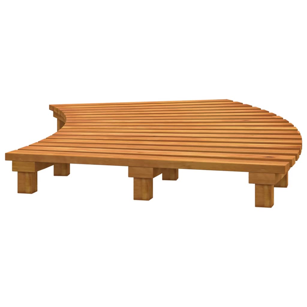 8720845726928_g_en_hd_5 vidaXL Spa Steps 2 pcs Solid Wood Acacia - Image 7