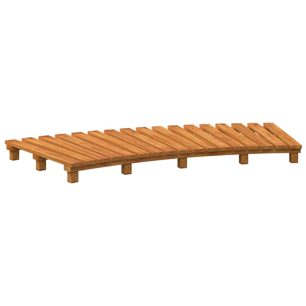 8720845726928_g_en_hd_6 vidaXL Spa Steps 2 pcs Solid Wood Acacia - Image 8