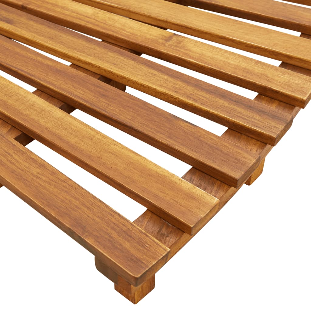 8720845726928_g_en_hd_7 vidaXL Spa Steps 2 pcs Solid Wood Acacia - Image 9