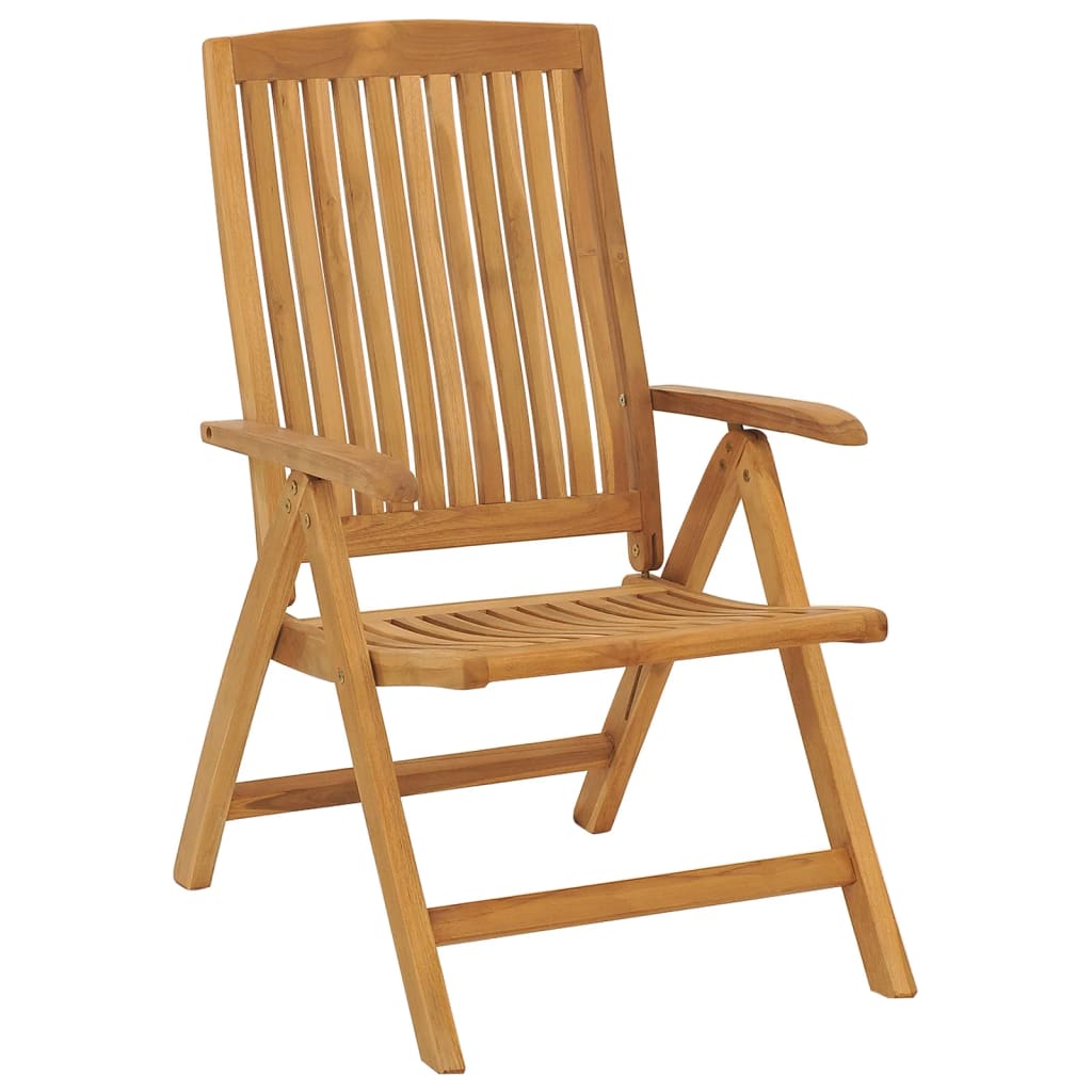 8720845729547_g_en_hd_2 vidaXL 5 Piece Garden Dining Set Solid Wood Teak - Image 4