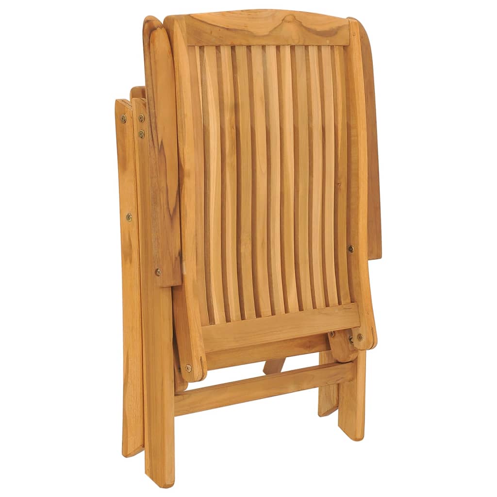 8720845729561_g_en_hd_5 vidaXL 5 Piece Garden Dining Set Solid Wood Teak - Image 7