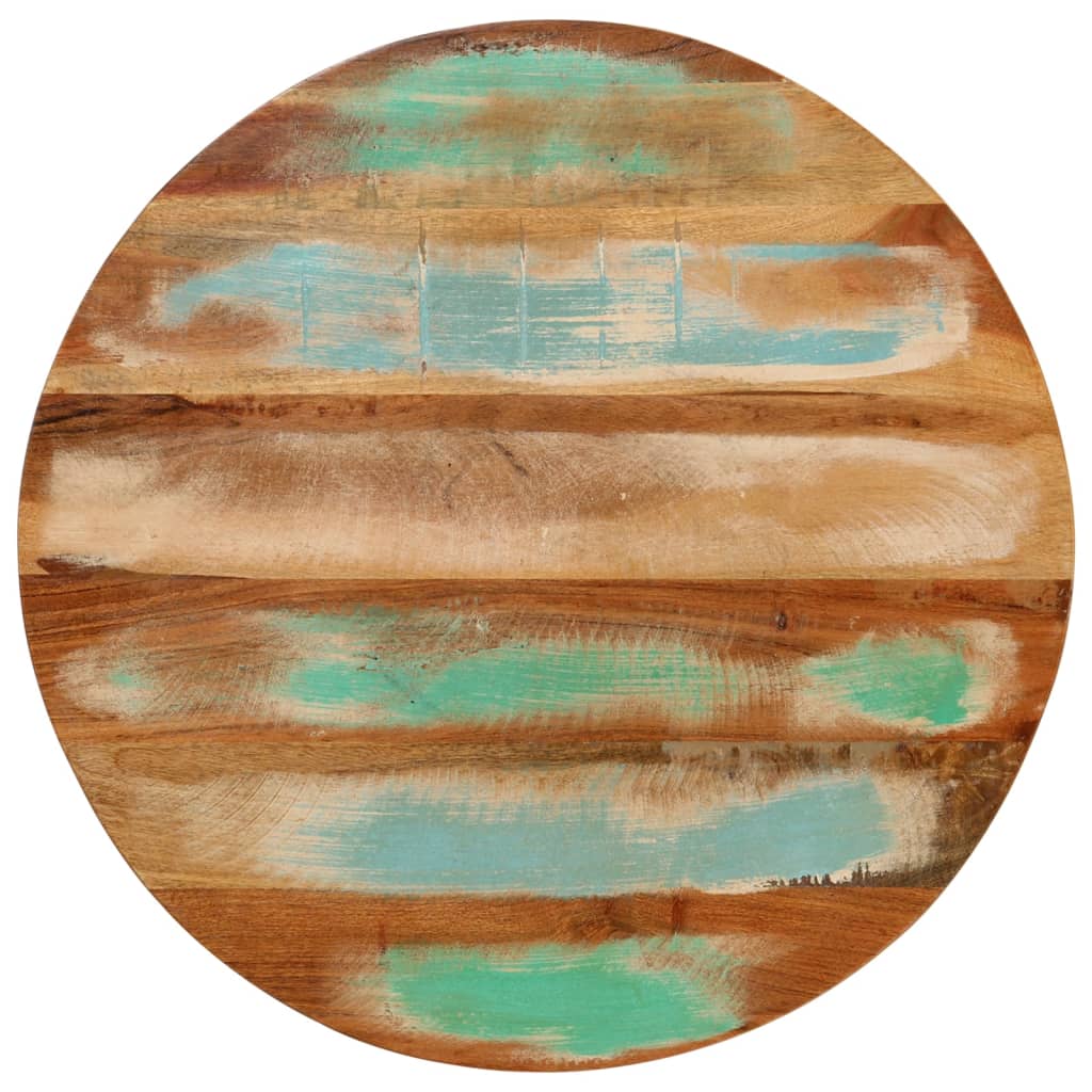 8720845730758_g_en_hd_3 vidaXL Coffee Table Ø50x40 cm Solid Wood Reclaimed and Steel - Image 4