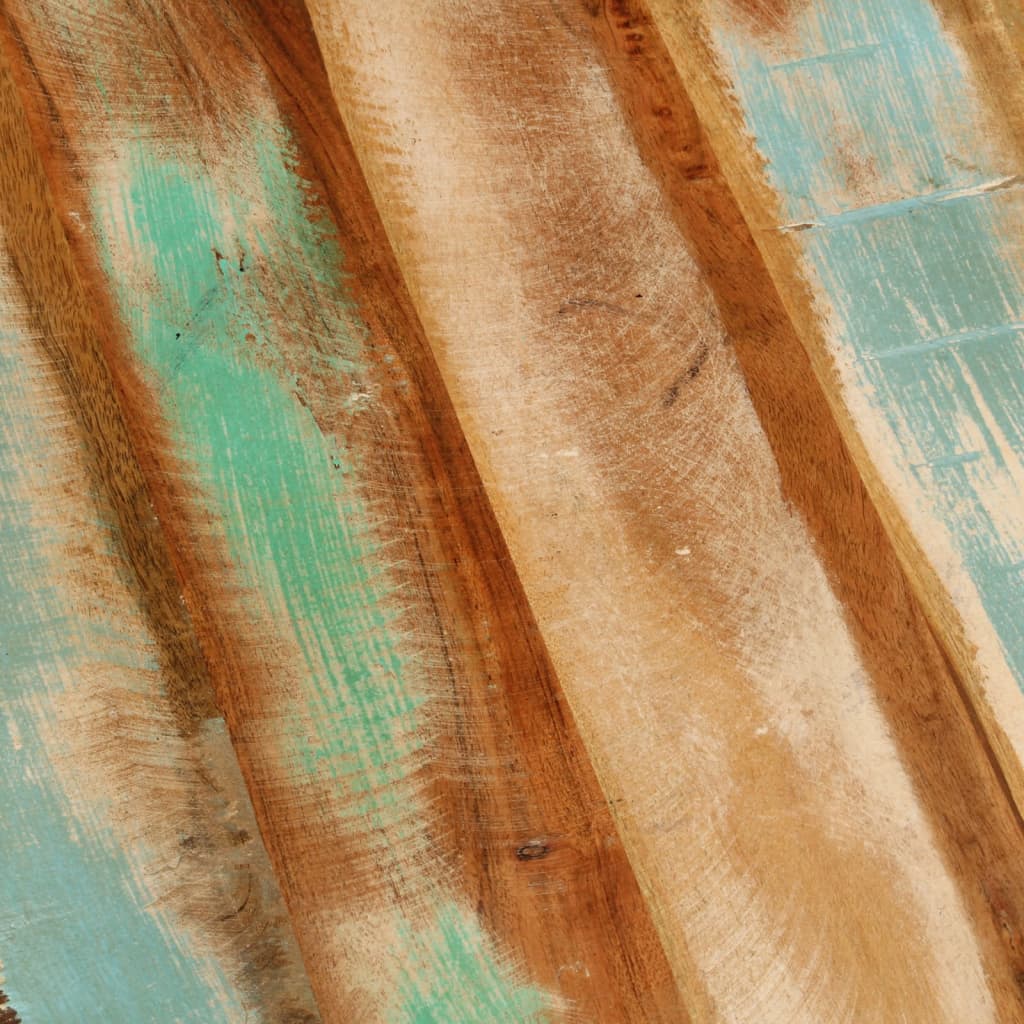 8720845730758_g_en_hd_5 vidaXL Coffee Table Ø50x40 cm Solid Wood Reclaimed and Steel - Image 6