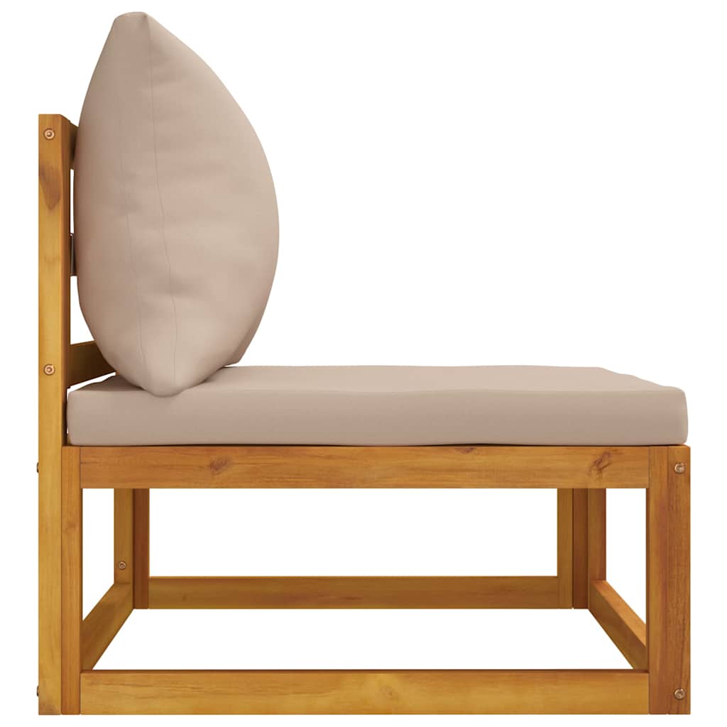 8720845731472_g_en_hd_3 vidaXL 2 Piece Garden Sofa Set with Cushions Solid Wood Acacia - Image 5