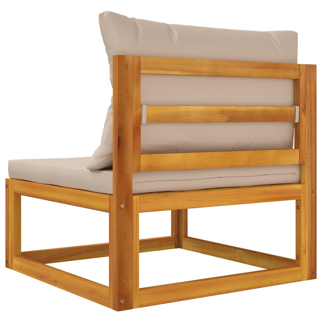 8720845731472_g_en_hd_4 vidaXL 2 Piece Garden Sofa Set with Cushions Solid Wood Acacia - Image 6