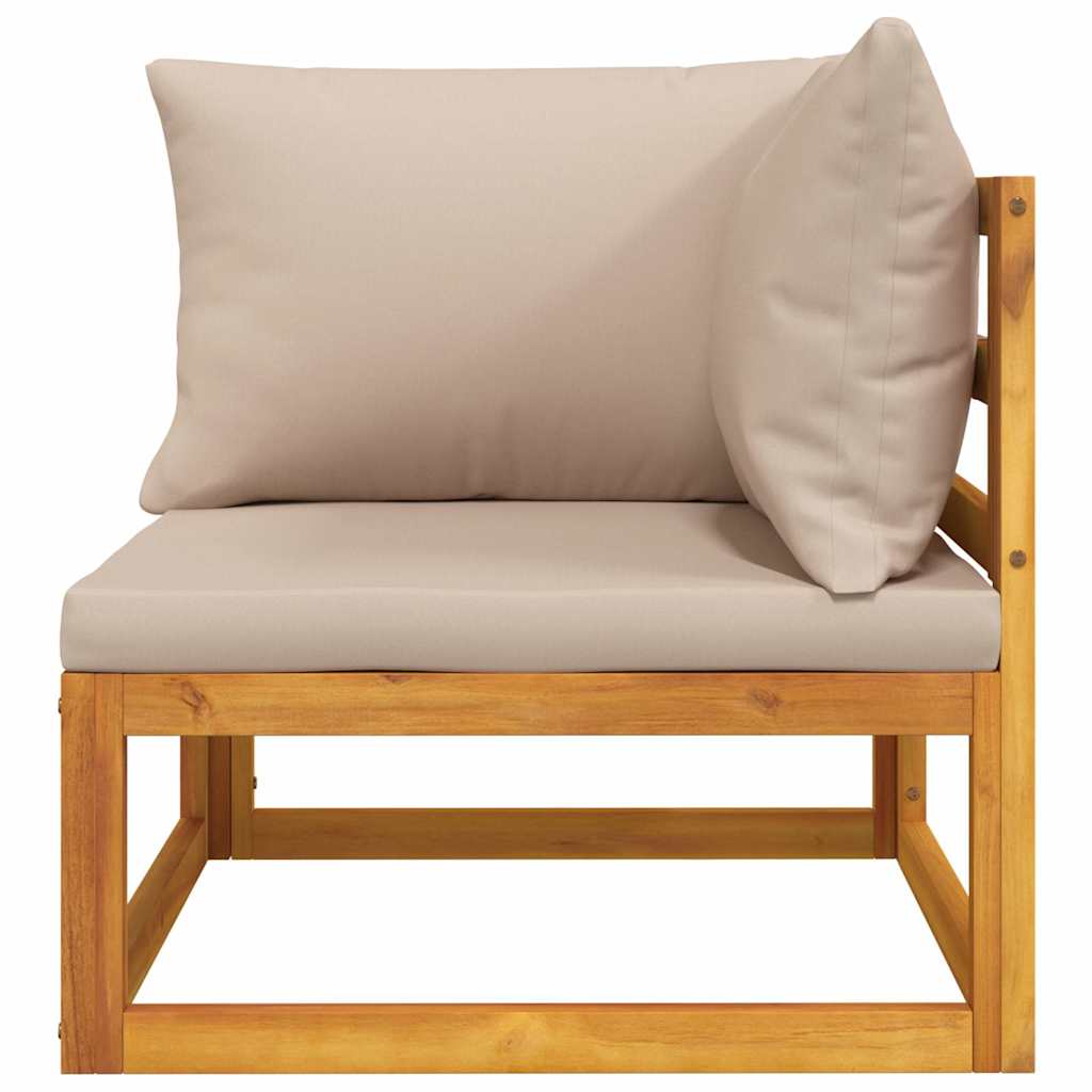 8720845731472_g_en_hd_7 vidaXL 2 Piece Garden Sofa Set with Cushions Solid Wood Acacia - Image 9