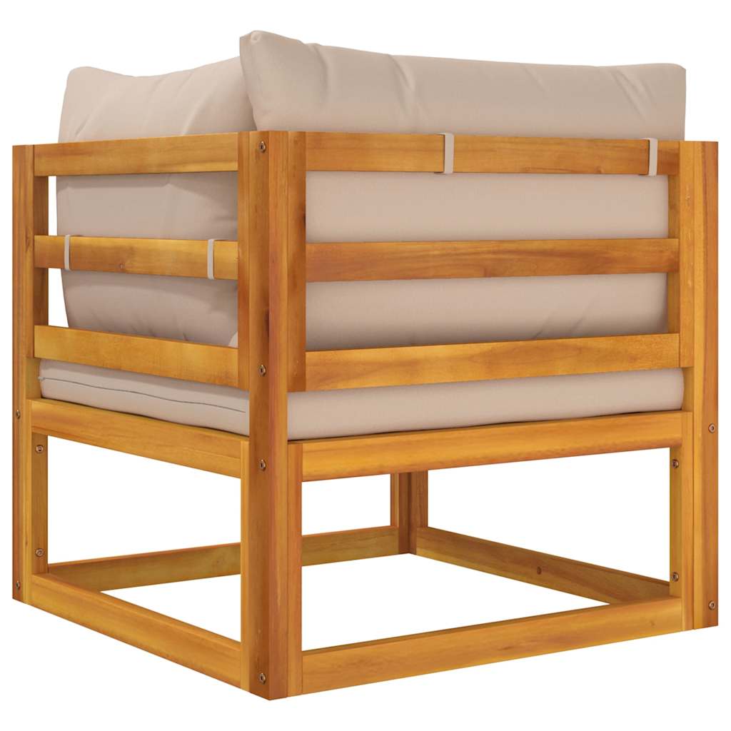 8720845731472_g_en_hd_8 vidaXL 2 Piece Garden Sofa Set with Cushions Solid Wood Acacia - Image 10