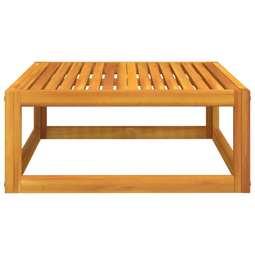 8720845731489_g_en_hd_6 vidaXL 2 Piece Garden Sofa Set with Cushions Solid Wood Acacia - Image 8