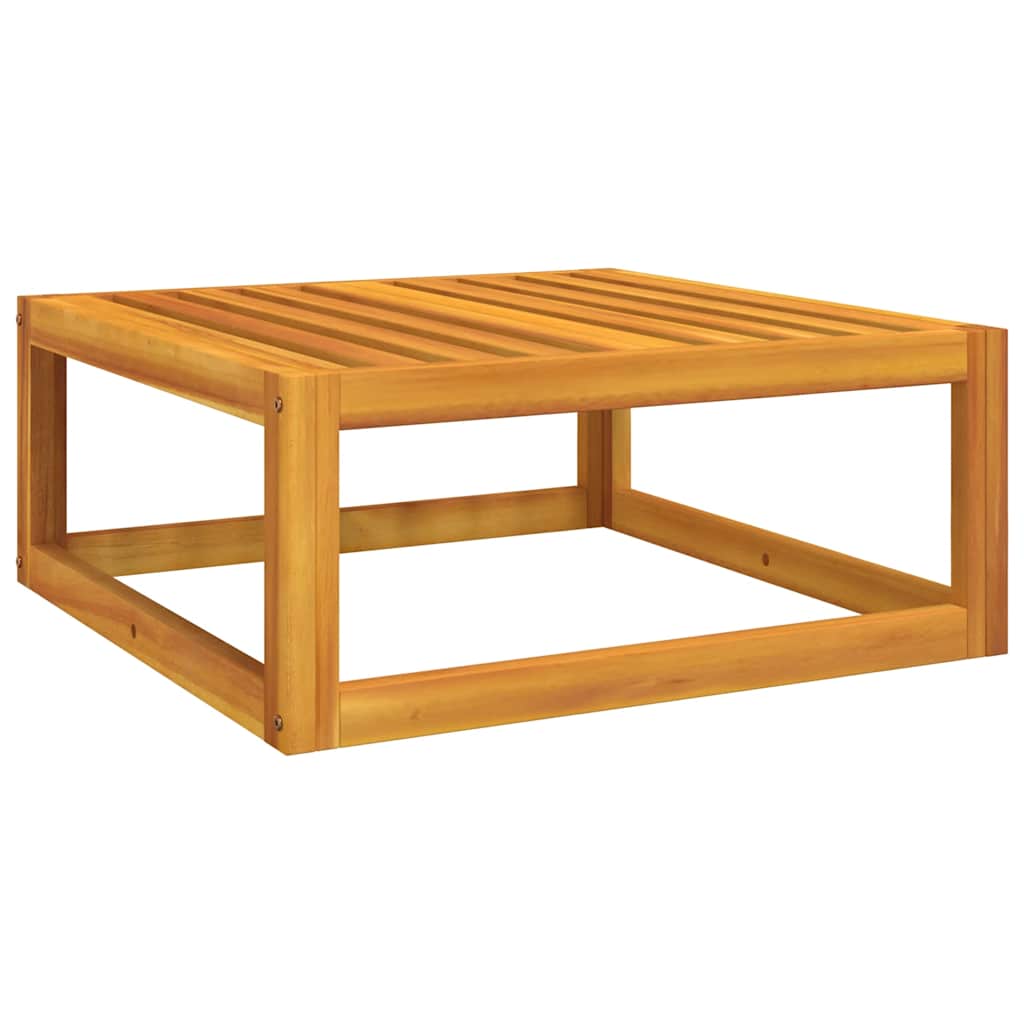 8720845731519_g_en_hd_4 vidaXL Garden Footrest with Taupe Cushion Solid Wood Acacia - Image 6