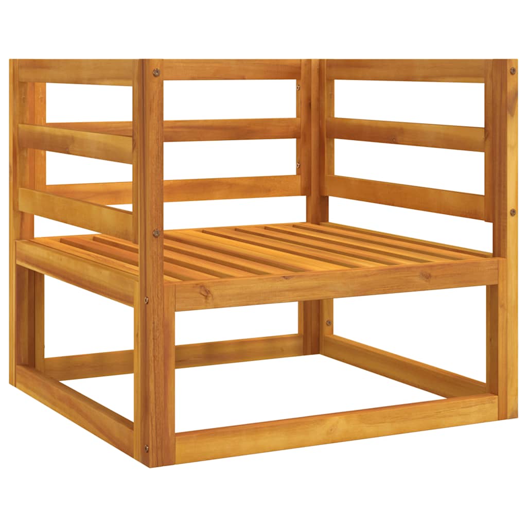 8720845731526_g_en_hd_2 vidaXL Garden Chair with Taupe Cushions Solid Wood Acacia - Image 4