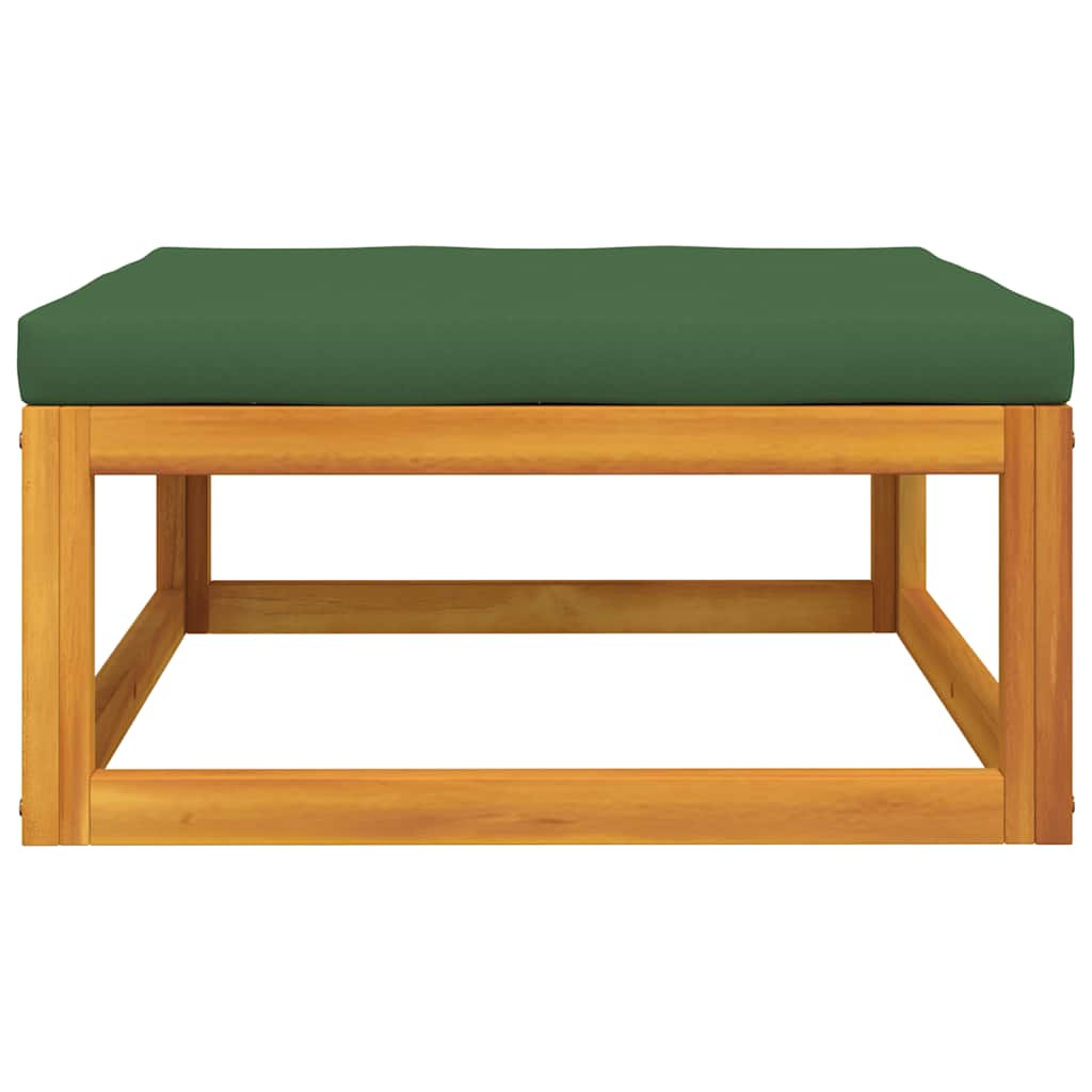 8720845731625_g_en_hd_1 vidaXL 3 Piece Garden Lounge Set with Cushions Solid Wood Acacia - Image 3