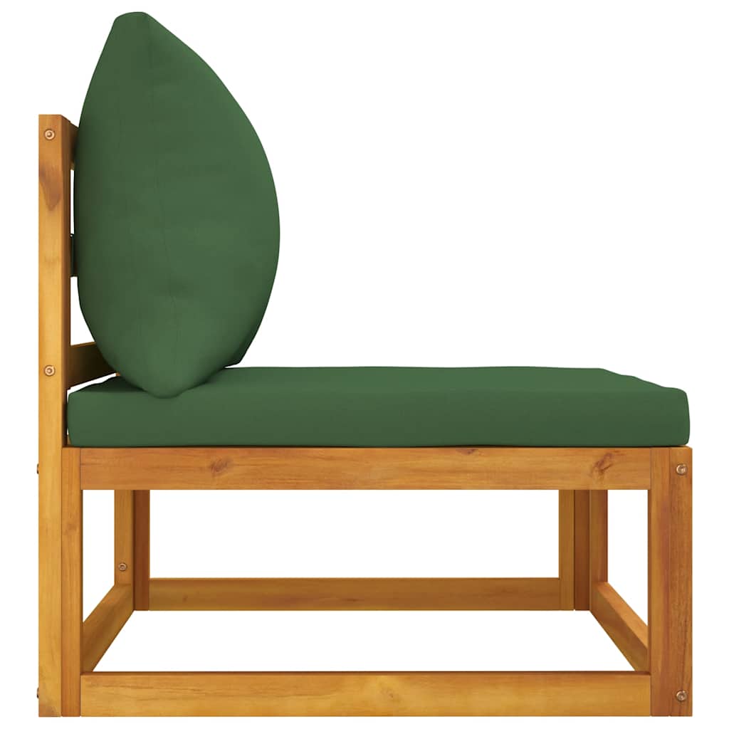 8720845731625_g_en_hd_11 vidaXL 3 Piece Garden Lounge Set with Cushions Solid Wood Acacia - Image 13