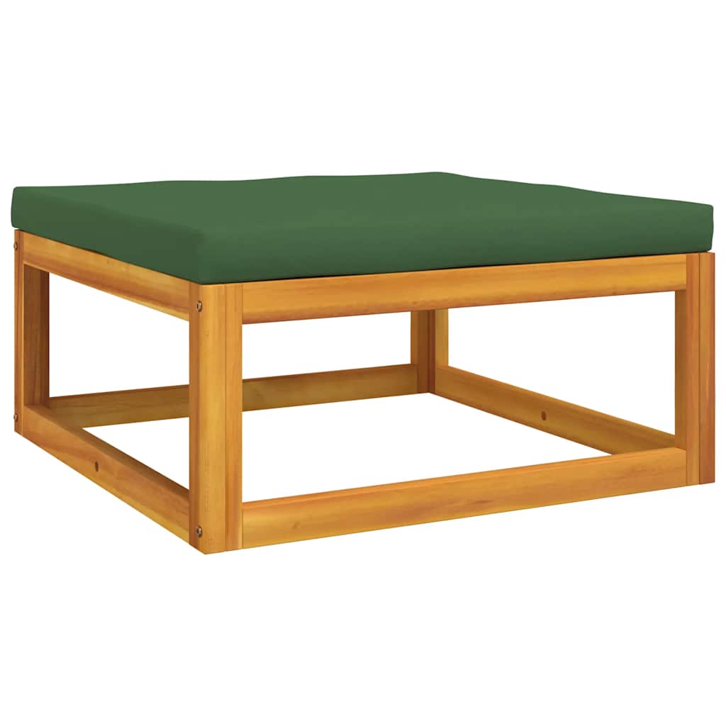 8720845731625_g_en_hd_2 vidaXL 3 Piece Garden Lounge Set with Cushions Solid Wood Acacia - Image 4