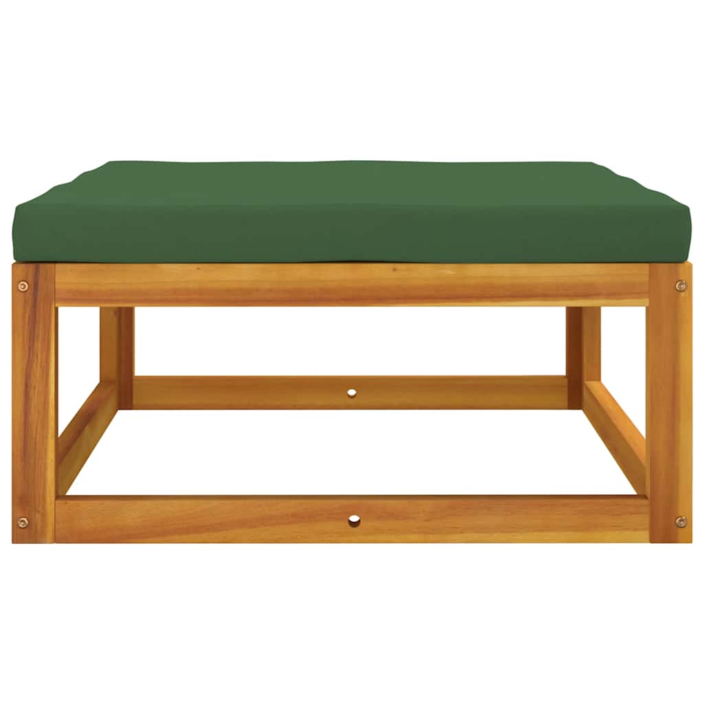 8720845731625_g_en_hd_3 vidaXL 3 Piece Garden Lounge Set with Cushions Solid Wood Acacia - Image 5