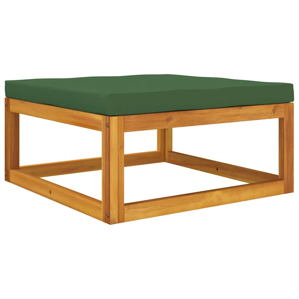 8720845731625_g_en_hd_4 vidaXL 3 Piece Garden Lounge Set with Cushions Solid Wood Acacia - Image 6