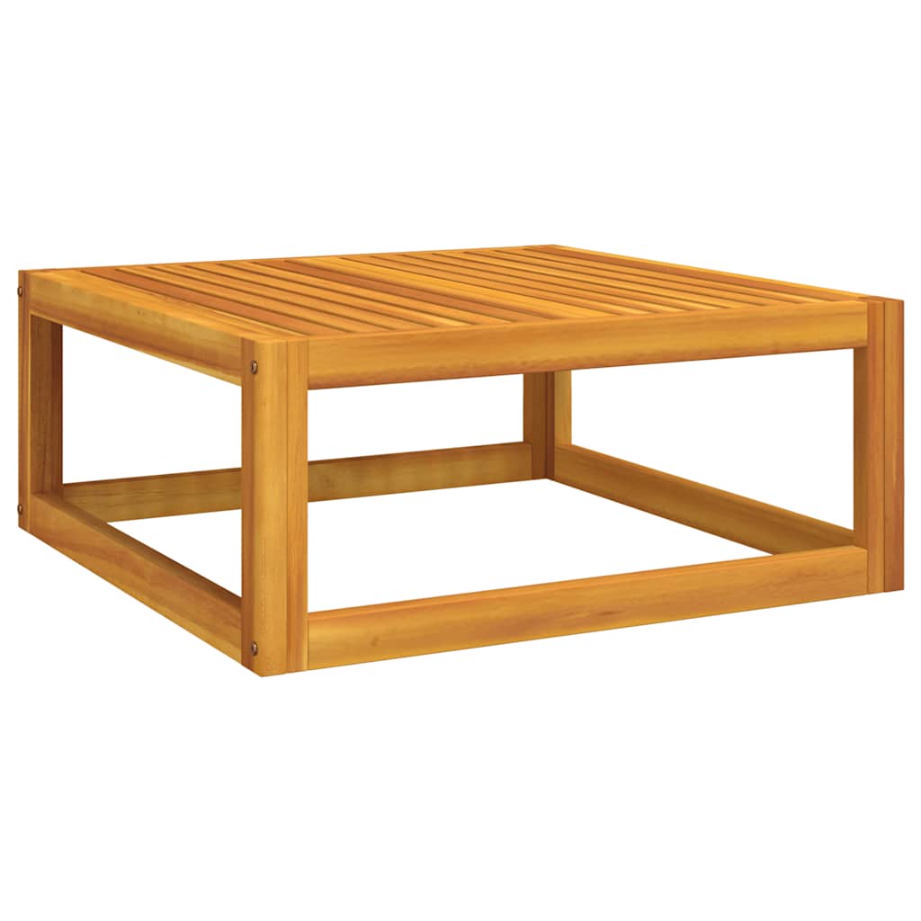 8720845731625_g_en_hd_5 vidaXL 3 Piece Garden Lounge Set with Cushions Solid Wood Acacia - Image 7