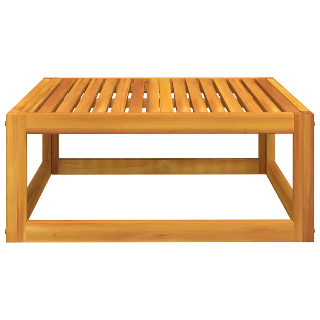 8720845731625_g_en_hd_6 vidaXL 3 Piece Garden Lounge Set with Cushions Solid Wood Acacia - Image 8