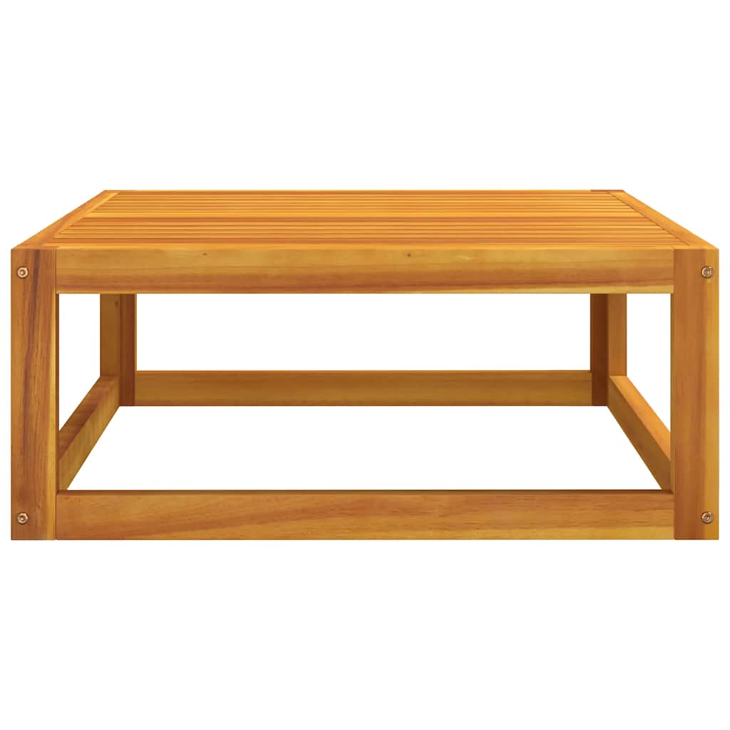 8720845731625_g_en_hd_7 vidaXL 3 Piece Garden Lounge Set with Cushions Solid Wood Acacia - Image 9