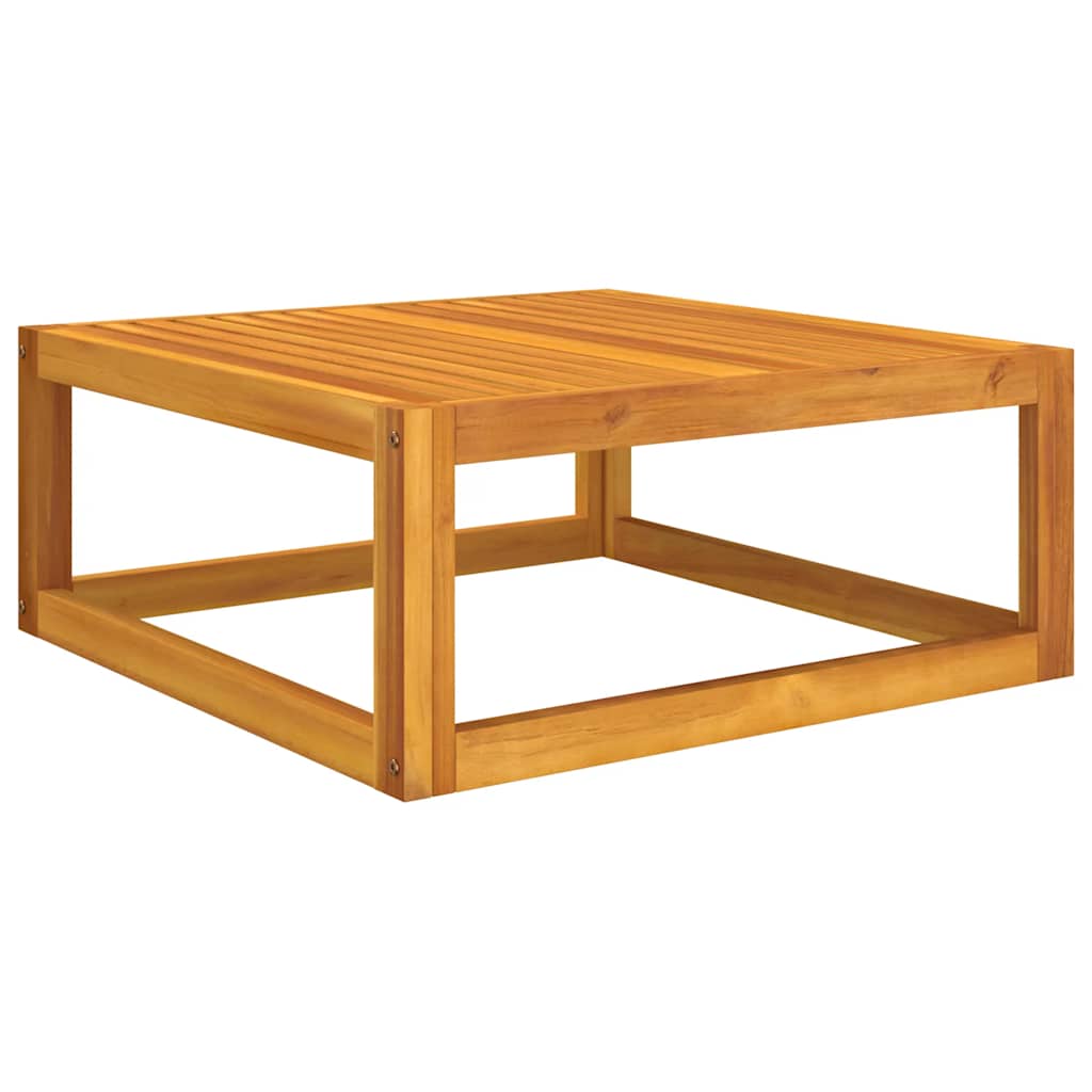 8720845731625_g_en_hd_8 vidaXL 3 Piece Garden Lounge Set with Cushions Solid Wood Acacia - Image 10