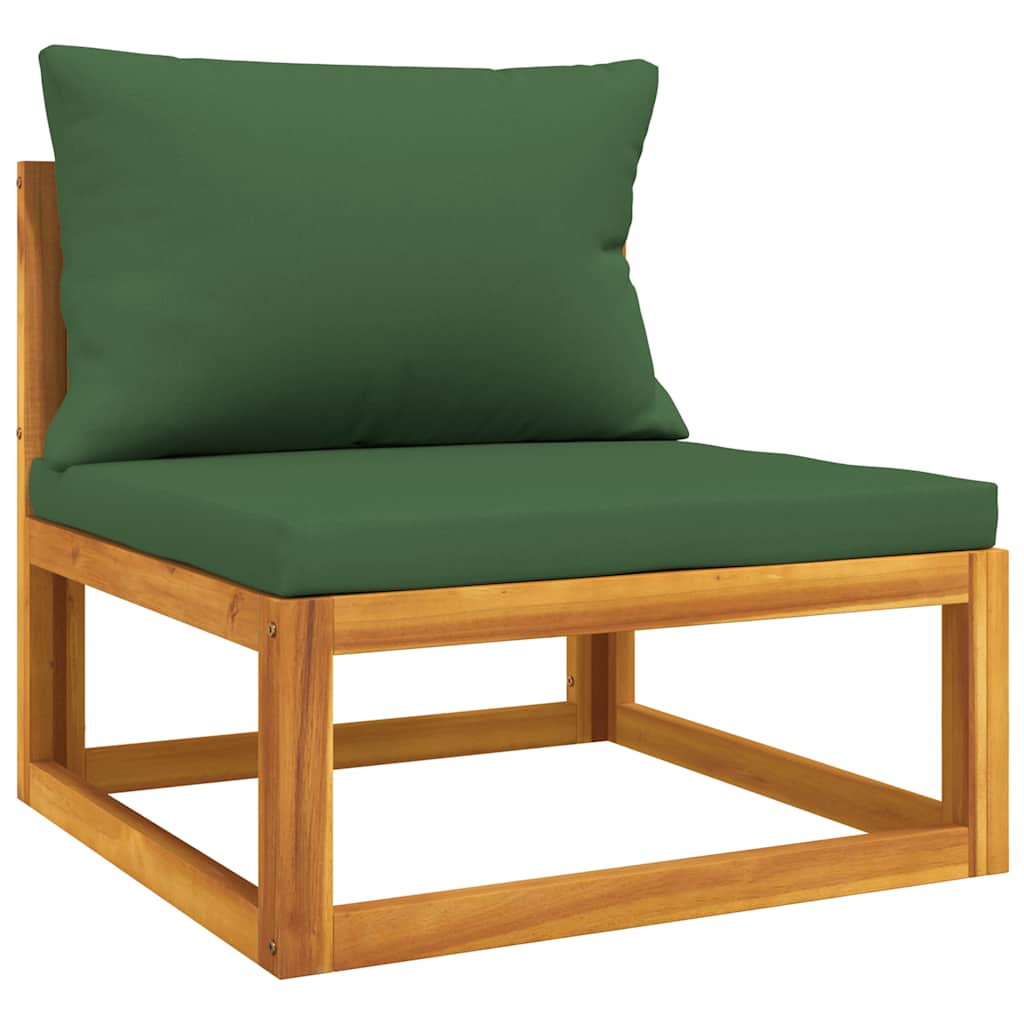 8720845731625_g_en_hd_9 vidaXL 3 Piece Garden Lounge Set with Cushions Solid Wood Acacia - Image 11