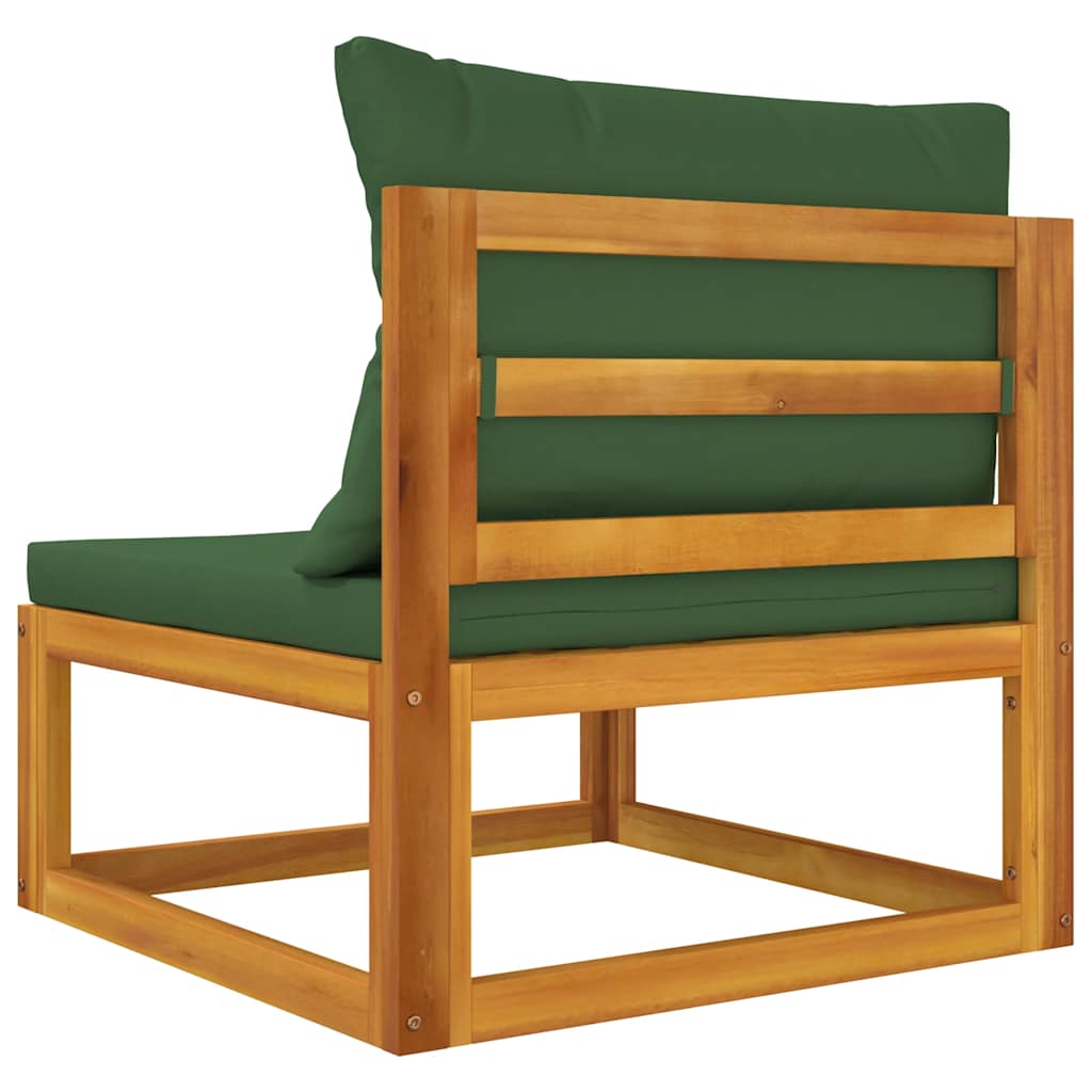 8720845731632_g_en_hd_4 vidaXL 2 Piece Garden Sofa Set with Cushions Solid Wood Acacia - Image 6