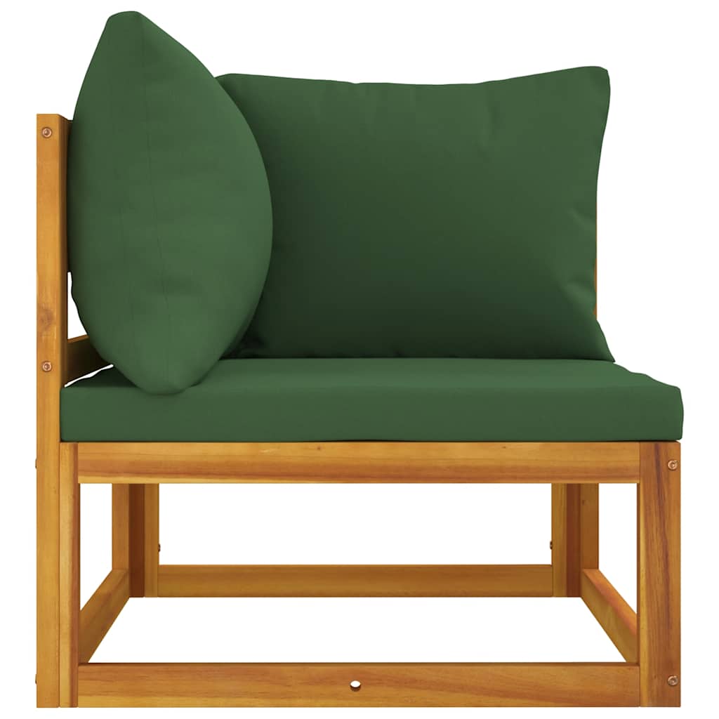 8720845731632_g_en_hd_6 vidaXL 2 Piece Garden Sofa Set with Cushions Solid Wood Acacia - Image 8