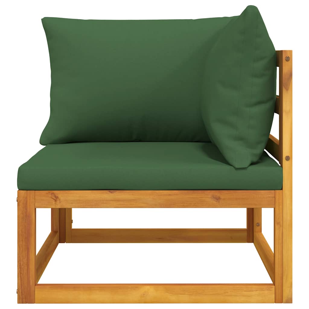 8720845731632_g_en_hd_7 vidaXL 2 Piece Garden Sofa Set with Cushions Solid Wood Acacia - Image 9