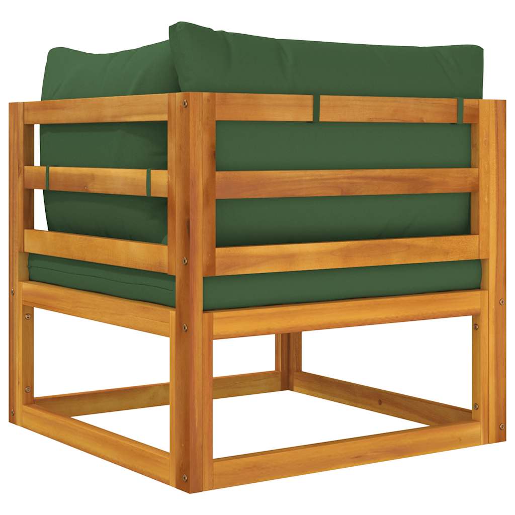 8720845731632_g_en_hd_8 vidaXL 2 Piece Garden Sofa Set with Cushions Solid Wood Acacia - Image 10