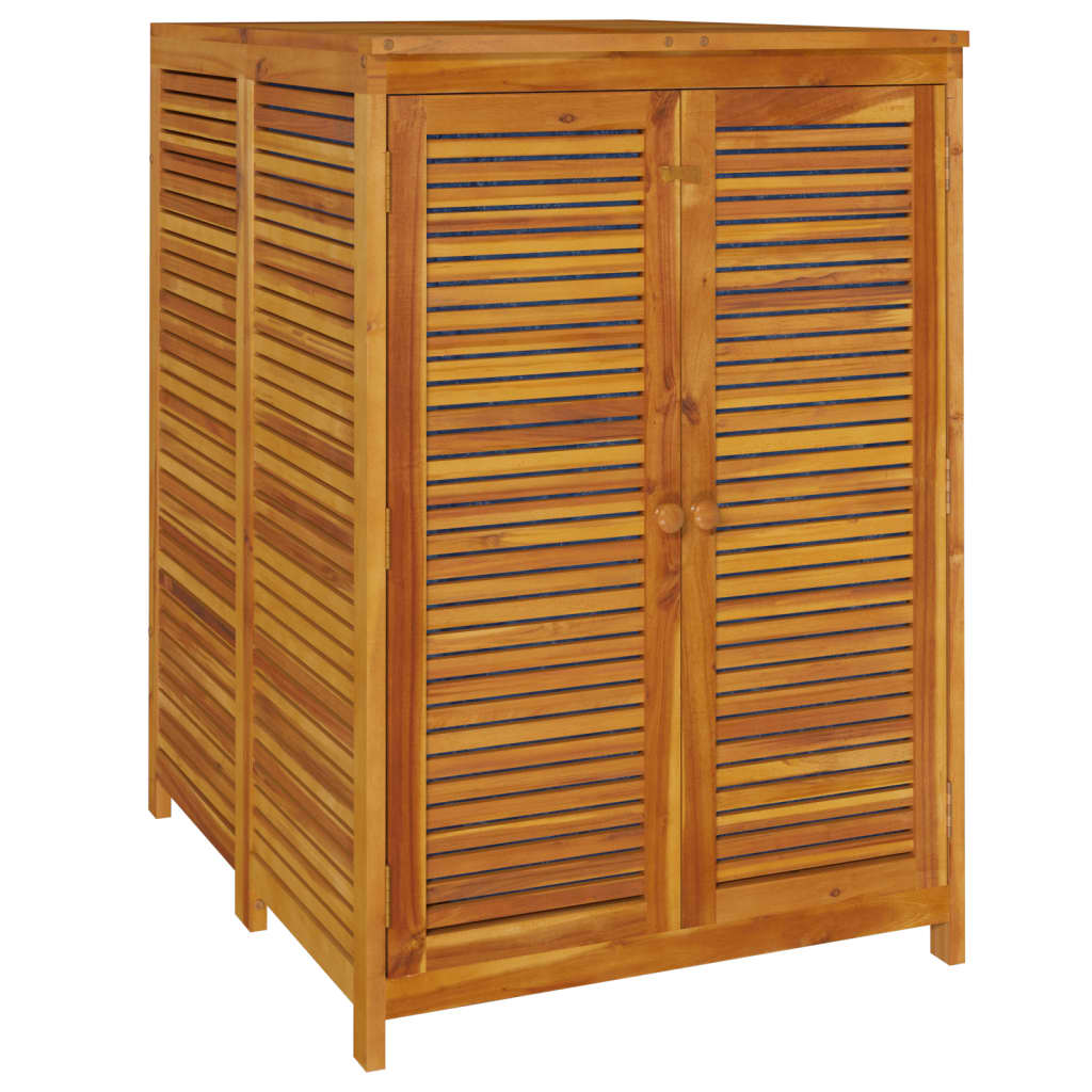 8720845731748_a_en_hd_1 vidaXL Garden Storage Box 70x87x104 cm Solid Wood Acacia - Image 2
