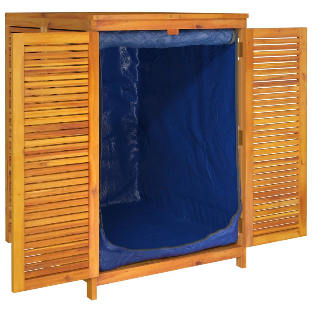 8720845731748_g_en_hd_2 vidaXL Garden Storage Box 70x87x104 cm Solid Wood Acacia - Image 4