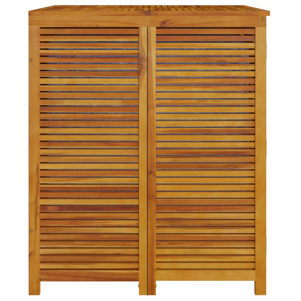 8720845731748_g_en_hd_3 vidaXL Garden Storage Box 70x87x104 cm Solid Wood Acacia - Image 5