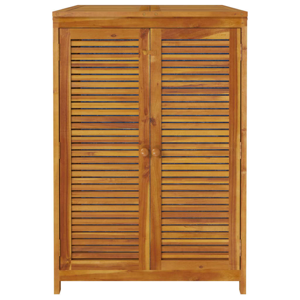 8720845731748_g_en_hd_4 vidaXL Garden Storage Box 70x87x104 cm Solid Wood Acacia - Image 6