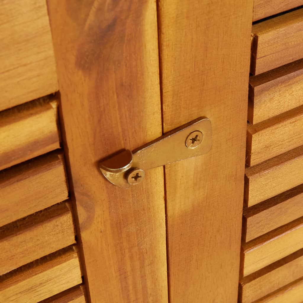 8720845731748_g_en_hd_6 vidaXL Garden Storage Box 70x87x104 cm Solid Wood Acacia - Image 8