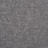 vidaXL Folding Dog Stroller Grey 80x46x98 cm Oxford Fabric - Image 12