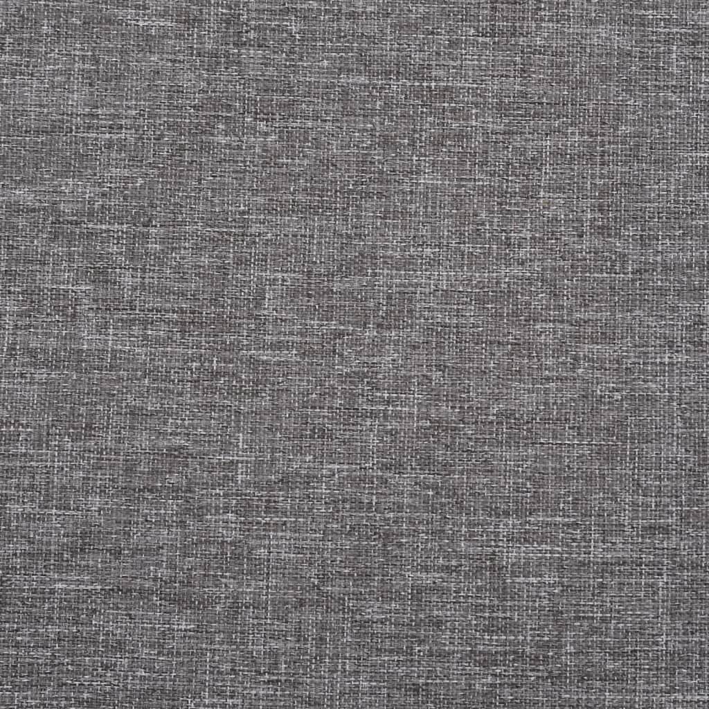 8720845735197_g_en_hd_11 vidaXL Folding Dog Stroller Grey 80x46x98 cm Oxford Fabric - Image 12