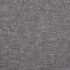 vidaXL Folding Dog Stroller Grey 76x50x100 cm Oxford Fabric - Image 12