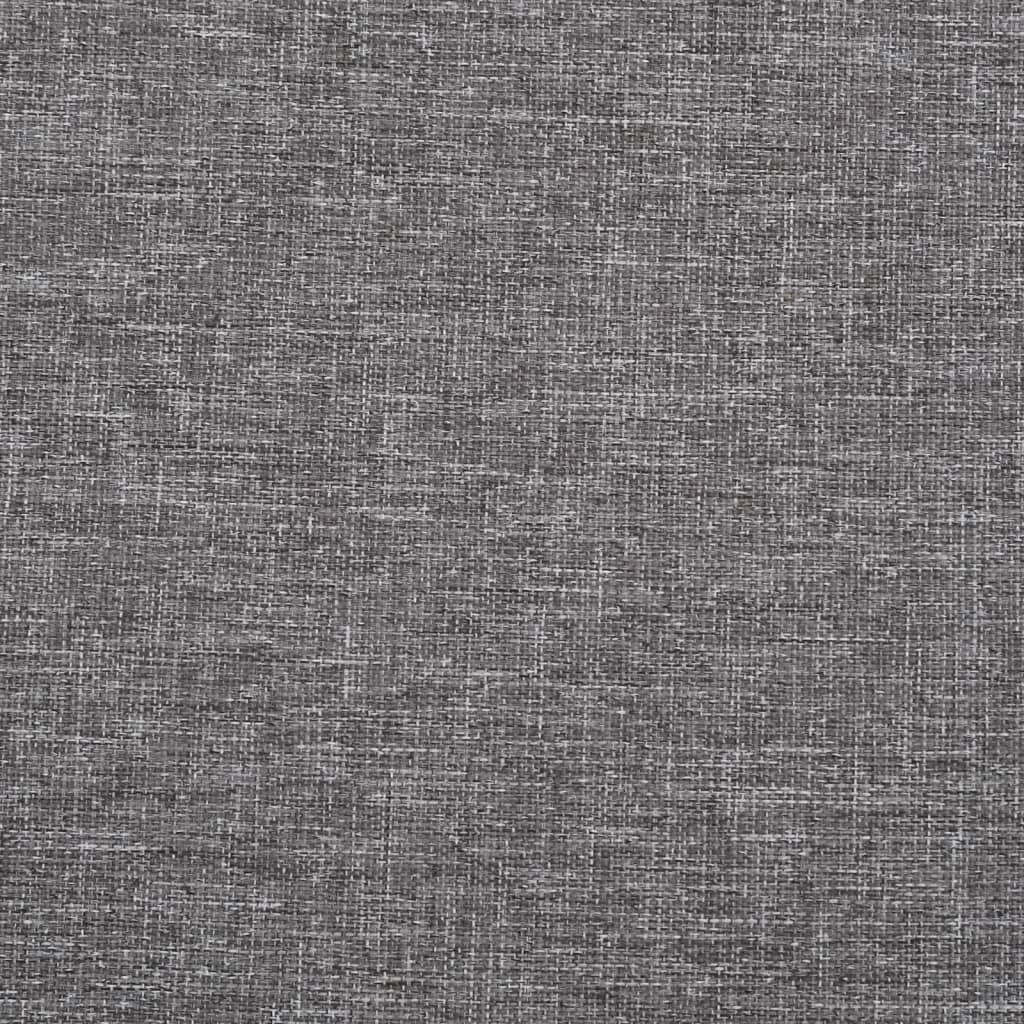 8720845735234_g_en_hd_11 vidaXL Folding Dog Stroller Grey 76x50x100 cm Oxford Fabric - Image 12