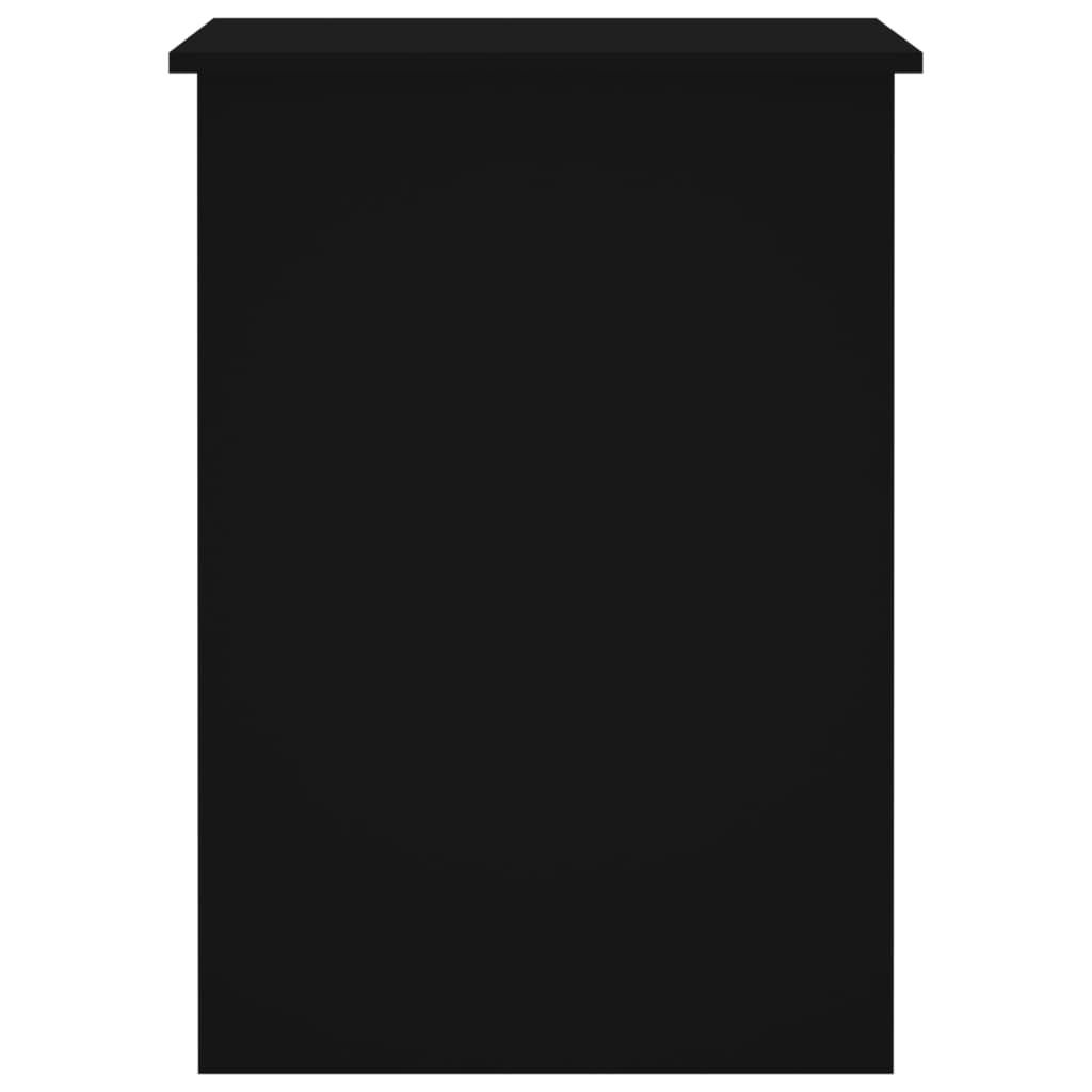 8720845736170_g_en_hd_3 vidaXL Desk Black 100x55x75 cm Engineered Wood - Image 6